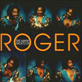 ROGER / ロジャー / THE MANY FACETS OF ROGER