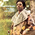 FREDERICK KNIGHT / フレデリック・ナイト / I'VE BEEN LONELY FOR SO LONG