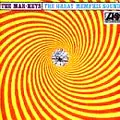 MAR-KEYS / マーキーズ / THE GREAT MEMPHIS SOUND