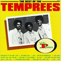 TEMPREES / テンプリーズ / BEST OF THE TEMPREES