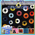V.A. (SOULFUL THANGS) / SOULFUL THANGS VOL.3 - 23 RARE & HARD TO FIND SWEET & NORTHERN SOUL CLASSICS (CD-R)