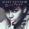 STACY LATTISAW / ステイシー・ラティソウ / SIXTEEN
