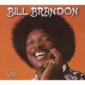 BILL BRANDON / ビル・ブランドン商品一覧｜OLD ROCK｜ディスク