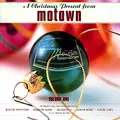 V.A.(CHRISTMAS ALBUM) / CHRISTMAS PRESENT FROM MOTOWN VOL.1