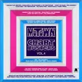 V.A.(MOTOWN CHARTBUSTERS) / MOTOWN CHARTBUSTERS VOL.4