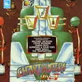 V.A.(MOTOWN CHARTBUSTERS) / MOTOWN CHARTBUSTERS VOL.7