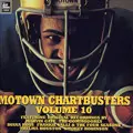V.A.(MOTOWN CHARTBUSTERS) / MOTOWN CHARTBUSTERS VOL.10