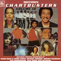 V.A.(MOTOWN CHARTBUSTERS) / MOTOWN CHARTBUSTERS VOL.12