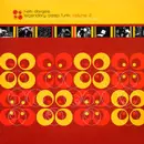V.A.(KEB DARGE'S LEGENDARY DEEP FUNK) / KEB DARGE'S LEGENDARY DEEP FUNK VOL.2