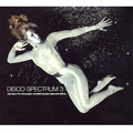 V.A.(DISCO SPECTRUM) / DISCO SPECTRUM VOL.3:REAL DISCO FOR PEOPLE COMPILED BY JOEY NEGRO & SEAN P