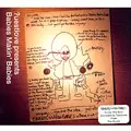 V.A.(BABIES MAKIN BABIES) / BABIES MAKIN VOL.1:COMPILED BY ?UEST LOVE