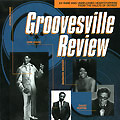 V.A.(GROOVESVILLE) / GROOVESVILLE REVIEW: 24 RARE AND UNRELEASED HEARTSTOPPERS FROM THE VAULTS OF DETROIT