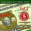 V.A.(FOR MILLIONAIRES ONLY) / FOR MILLIONAIRES ONLY VOL.2: A COLLECTION OF PRICELESS NORTHERN SOUL
