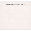 V.A.(SOUL SPECTRUM) / SOUL SPECTRUM VOL.2 COMPILED BY KEB DARGE & DR. BOB JONES