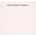 V.A.(SOUL SPECTRUM) / SOUL SPECTRUM VOL.2 COMPILED BY KEB DARGE & DR. BOB JONES