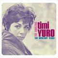 THE AMAZING TIMI YORO: THE MERCURY YEARS/TIMI YURO/ティミ・ユーロ｜SOUL/BLUES ...