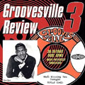 V.A.(GROOVESVILLE) / GROOVESVILLE REVIEW VOL.3