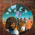 GRAHAM CENTRAL STATION / グラハム・セントラル・ステイション / AIN'T NO 'BOUT-A-DOUBT IT