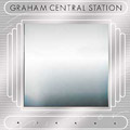 GRAHAM CENTRAL STATION / グラハム・セントラル・ステイション / MIRROR