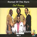 V.A. (RAREST OF THE RARE SOUL HARMONY) / RAREST OF THE RARE SOUL HARMONY VOL.1