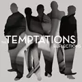 TEMPTATIONS / テンプテーションズ / REFLECTIONS