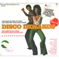 V.A. (DISCO DEMANDS) / DISCO DEMANDS VOL.2