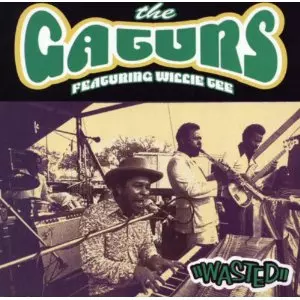 GATURS / ゲイターズ商品一覧｜JAZZ｜ディスクユニオン・オンライン