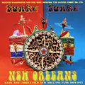 V.A.(FUNKY FUNKY NEW ORLEANS) / FUNKY FUNKY NEW ORLEANS: RARE & UNRELEASED RECORDINGS OF NEW ORLEANS 70'S FUNK