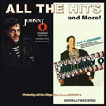JOHNNY O / ALL THE HITS
