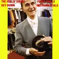 V.A.(PHILLY SOUND GET DOWN) / PHILLY SOUND GET DOWN: PHILLY FUNK INSTRUMENTALS