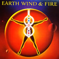 EARTH, WIND & FIRE / アース・ウィンド&ファイアー / 創世記 (国内盤 帯 解説付 紙ジャケット仕様)