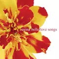 REGINA BELLE / レジーナ・ベル / LOVE SONGS