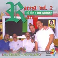 V.A. (RAREST OF THE RARE SOUL HARMONY) / RAREST OF THE RARE SOUL HARMONY VOL.2
