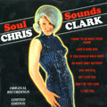 CHRIS CLARK / クリス・クラーク / SOUL SOUNDS