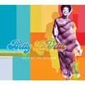 BETTYE LAVETTE / ベティ・ラヴェット / CHILD OF THE SEVENTIES: THE COMPLETE ATLANTIC RECORDINGS (デジパック仕様)