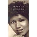 ARETHA FRANKLIN / アレサ・フランクリン / QUEEN OF SOUL: THE ATLANTIC RECORDINGS