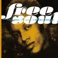FREE SOUL CLASSIC OF BOBBY WOMACK / フリー・ソウル・ザ・クラシック