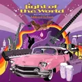 LIGHT OF THE WORLD / ライト・オブ・ザ・ワールド / ANTHOLOGY: ADDICTED TO FUNK