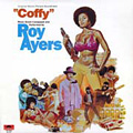 ROY AYERS / ロイ・エアーズ / COFFY