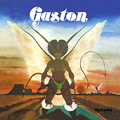 GASTON / ガストン / マイ・クィーン