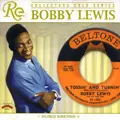 BOBBY LEWIS / ボビー・ルイス / COLLECTORS GOLD SERIES
