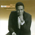MARVIN GAYE / マーヴィン・ゲイ / HOW SWEET IT IS: THE LOVE SONGS