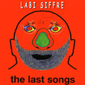 LABI SIFFRE / ラビ・シフレ / THE LAST SONGS