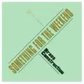 BRASS CONSTRUCTION / ブラス・コンストラクション / SOMETHING FOR THE WEEKEND