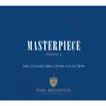 V.A. (MASTERPIECE) / MASTERPIECE VOL.3