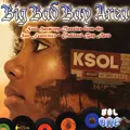 V.A. (BIG BAD BAY AREA) / BIG BAD BAY AREA