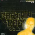 CAPTAIN ROCK / TO THE FUTURE SHOCK