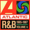 ATLANTIC R&B 1947-1974 : 1965-1967 VOL.6/V.A. (ATLANTIC R&B)｜SOUL
