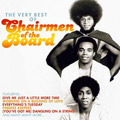 CHAIRMEN OF THE BOARD / チェアメン・オブ・ザ・ボード / THE VERY BEST OF CHAIRMEN OF THE BOARD