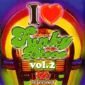 V.A.(I LOVE FUNKY DISCO) / I LOVE FUNKY DISCO VOL.2